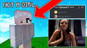 Keep in mind that each servers criteria isn't always the same, so make sure you don't just copy this format. Applying For Staff On Every Minecraft Server Youtube