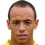 Lloyd Macklin's Instagram, Twitter & Facebook