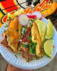 Birria De Res Estilo Tijuana Near Me Keto Diet Or Un Poquito De Todo Diet Either Way We Got You Covered Tag Someone That S Down For Some Taco Diet Food And Drink Food Keto Diet