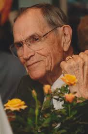 Joseph Creekmore Obituary