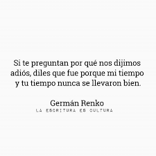 Pin En 3 Poemas Y Suspiros De Amor 3