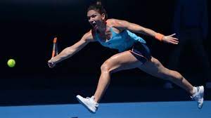 Indian wells 2018 results, tables, fixtures, and other stats for indian wells 2018. Indian Wells Wta Duel Romanesc In Primul Tur Avem Patru Romance Pe Tablou Revine Simona Halep Tenis Tenis Tenis