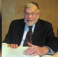 Petirah of Reb Eliyohu (Eli) Beane Z”L of Lakewood [UPDATED]