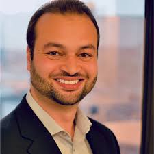 Temistocles Soriano Email & Phone Number