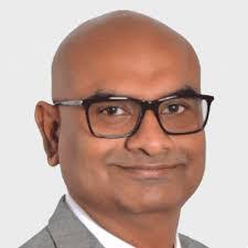 Aldrich Almeida's Instagram, Twitter & Facebook