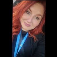 500+ "Rosa Ester" profiles