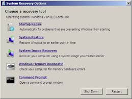 Supposing you backup windows 7 on computer, the backup image may be corrupted by various computer issues and you may be blackmailed if hackers or other criminals make use of computer vulnerabilities to attack your computer. How To Restore An Image Backup In Windows 7 Dummies