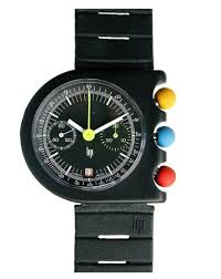 Nos collections de montres automatique, quartz et digitale pour homme lip. Maison De Ventes Aux Encheres Gros Et Delettrez