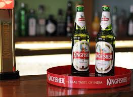 100% of 2 votes say it's celiac friendly. Is Kingfisher Beer Gluten Free Glutenbee