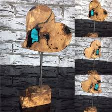 Dein Marktplatz Um Handgemachtes Zu Kaufen Und Verkaufen Sell Handmade Selling Handmade Items Clear Epoxy Resin