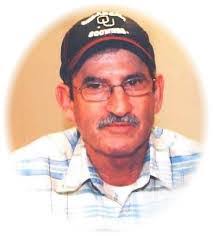 Ray Howze's Instagram, Twitter & Facebook