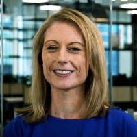 Andrea Bright Email & Phone Number