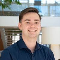 Jamie Brazell's Instagram, Twitter & Facebook