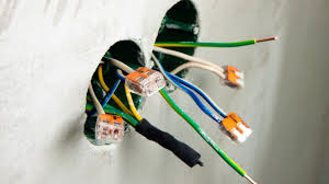 It is important to have your wiring checked every 2 or 3 years to make sure no damage has occurred in the intervening years. How To Check For Bad Wiring In You Home Nanaimo Electrician Electrical Contractor