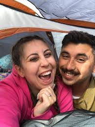 Kaitlyn Kelly and Devon Espinoza's Wedding Website