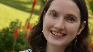 The Question of Concealed Carry