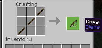 Should you need to copy text from one document into another, don't worry. Minecraft But You Can Copy And Paste Addon Minecraft Pe Mods Addons