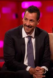 Hubie Halloween Release Date Cast And Trailer For New Adam Sandler Movie In 2020 Adam Sandler Best Series On Netflix Adam Sandler Movies