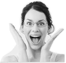 WP- 32 pages-Aug1.qxd