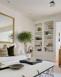 Iw Styled Home Kits On Instagram Our Shelfie Kit Is The Perfect Shelf Starter For The Self Starter Lahomes Home Decor Home Decor