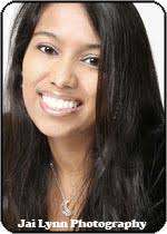 Welcome to the University of Pittsburgh Student Dietetics Association  Website