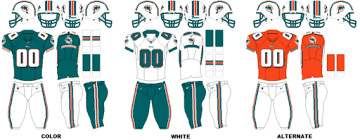 2012 Miami Dolphins Season Wikipedia