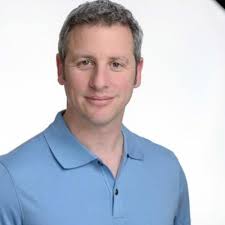 marc dreyfus (@marcdreyfus)