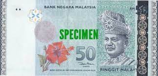 How much is 50 malaysian ringgit in us dollar? Check Exchange Rate To Malaysian Ringgit Rm Klia2 Info