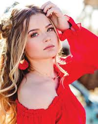 HOT SPRINGS REGIONAL May 6 9, 2021 Hot Springs Convention Center