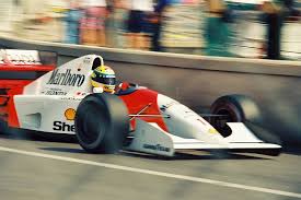 Image result for Bright White 1992 Monaco