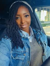 Travel and Adventure Connections for Women in Tampa, Florida