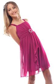 Pin On Sewing Tween Teen