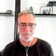 There is no subject object Relationship...Part 3