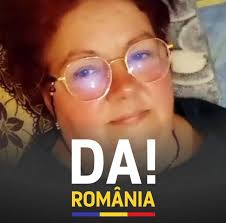 With over 1,800 years of rapeseed-growing history, Menyuan Hui autonomous  county, #Qinghai Province, is China's largest rapeseed region, spanning  about 33,350 hectares. This rich heritage helped Qinghai Xiangmanjin  Menyuan Grain & Oil