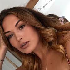 Fran Read (franread123)