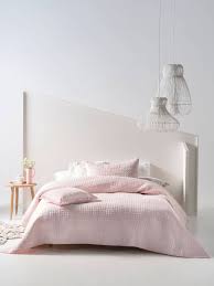 mireya pink coverlet 240 x 260cm bedspreads home bedroom bed bedroom inspirations