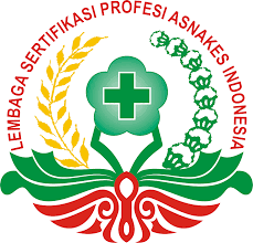 We did not find results for: Daftar Anggota Persemki Persatuan Smk Kesehatan Indonesia