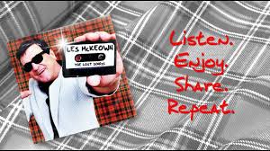 Apr 22, 2021 · les mckeown, former lead singer for the bay city rollers, the group that became a global phenomenon in the 1970s, died tuesday at age 65.his family announced the death thursday in a social media post. Les Mckeown Goodbye One More Number One Youtube