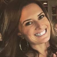 30+ "Alison Beal" profiles