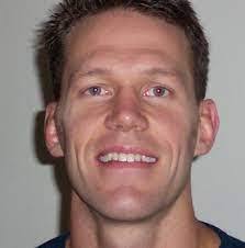 Kit Jelonek's Instagram, Facebook & TikTok