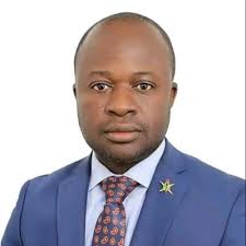 The National Society of Black Engineers extends a hearty CONGRATULATIONS…