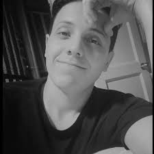 Daniel Villamarin (@dvilcode)