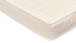 Aktuelle angebote bei matratzen compass. Comfort Latexierter Kokos Matratzen Asa Naturmatratzen Handgemacht In Berlin Naturlich Gesund Schlafen