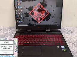 The hp omen 15 delivers great overall and gaming performance with solid battery life and a pretty display. Hp Omen 15 Dc0005tx 8th Gen Hdd 1tb 128gb Ssd 8gb Ram Electronics Computers Laptops On Carousell