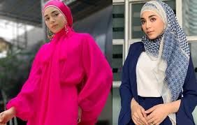 Minggu akhir drama curi curi cinta episod 25 episod 28 dubai burj khalifas. Biodata Uyaina Arshad Pelakon Drama Curi Curi Cinta Iluminasi