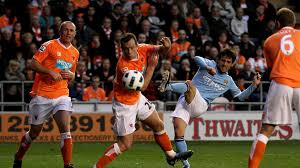 May 14, 2021 · premier league match newcastle vs man city 14.05.2021. David Silva Blackpool Vs Manchester City October 2010 Premier League Archive