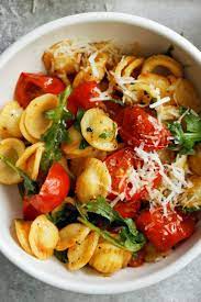 Pin On Meals