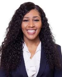 Fair Lending Compliance for Mortgage Lenders: An ESG Approach