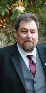 Pastor Jack Cox will be missed.