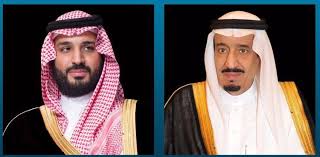 لن يذخر آل سعود جهدا لترويض الوهابية حتى يستمر النظام الحالي، هكذا تقول متحدثة لـdw عربية. Ø§Ù„Ø³Ø¹ÙˆØ¯ÙŠØ© ØªØ¹ÙŠÙŠÙ† Ø®Ø§Ù„Ø¯ Ø¨Ù† Ø³Ù„Ù…Ø§Ù† Ù†Ø§Ø¦Ø¨Ø§ Ù„ÙˆØ²ÙŠØ± Ø§Ù„Ø¯ÙØ§Ø¹ ÙˆØ±ÙŠÙ…Ø§ Ø¨Ù†Øª Ø¨Ù†Ø¯Ø± Ø³ÙÙŠØ±Ø© ÙÙŠ Ø£Ù…Ø±ÙŠÙƒØ§ Ø¹Ø§Ù„Ù… ÙˆØ§Ø­Ø¯ Ø§Ù„Ø¹Ø±Ø¨ Ø§Ù„Ø¨ÙŠØ§Ù†